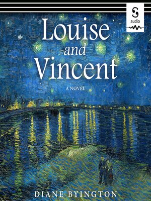 cover image of Louise and Vincent